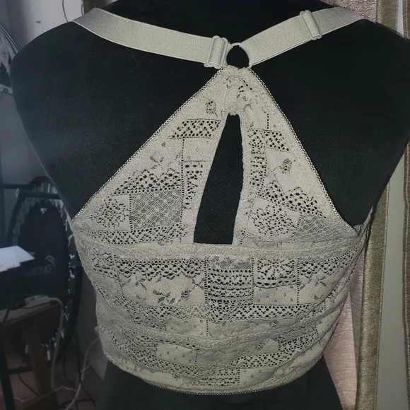 Maurices Bralette - Picture 2 of 5